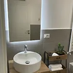 Apartment Pellicceria *