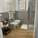 Apartment Pellicceria *